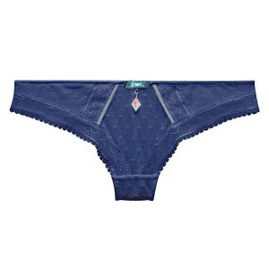product/p/o/pomm-poire_po2058052505_bleu_1.jpg