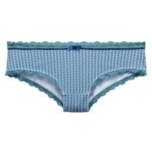 product/p/o/pomm-poire_po2058063508_turquoise_1.jpg