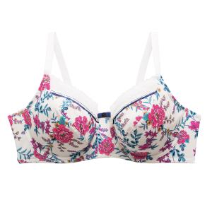 product/p/o/pomm-poire_po2058101001_blanc_1.jpg