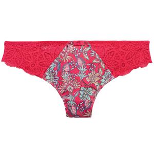 product/p/o/pomm-poire_po20590511068_multico-rouge_1.jpg