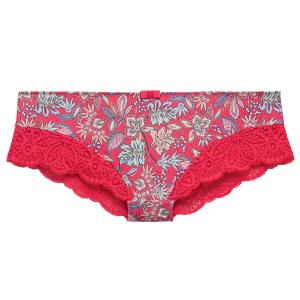 product/p/o/pomm-poire_po20590611068_multico-rouge_1.jpg
