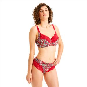 product/p/o/pomm-poire_po20590611068_multico-rouge_2.jpg