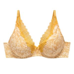 product/p/o/pomm-poire_po206002025_jaune_1.jpg