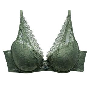 product/p/o/pomm-poire_po206002600_vert_1.jpg
