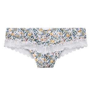 product/p/o/pomm-poire_po206006002_ivoire_1.jpg
