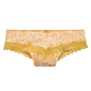 product/p/o/pomm-poire_po206006025_jaune_1.jpg