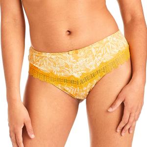 product/p/o/pomm-poire_po206006025_jaune_2.jpg