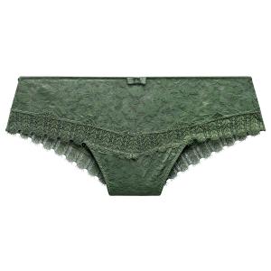 product/p/o/pomm-poire_po206006600_vert_1.jpg
