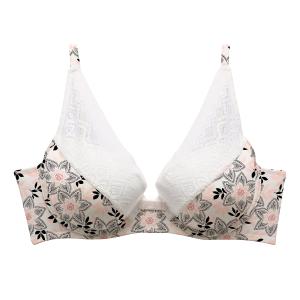 po2061022002-soutien-gorge-ampliforme-femme-pomm-poire-imperatrice-ivoire