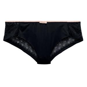product/p/o/pomm-poire_po2061063800_noir_1.jpg