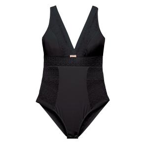product/p/o/pomm-poire_po206112800_noir_1.jpg