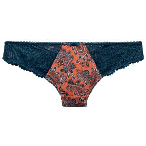 product/p/o/pomm-poire_po206205141_marron_1.jpg