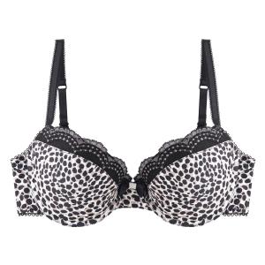 product/p/o/pomm-poire_po207302_noir-ivoire_1.jpg