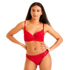 product/p/o/pomm-poire_po207802200_rouge_2.jpg