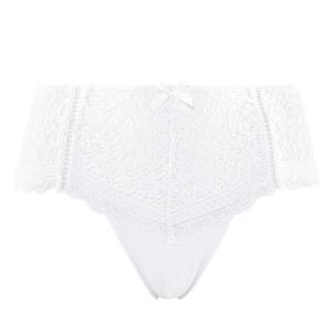 product/p/o/pomm-poire_po208006001_blanc_1.jpg
