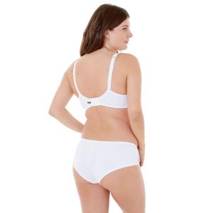 product/p/o/pomm-poire_po208006001_blanc_3.jpg