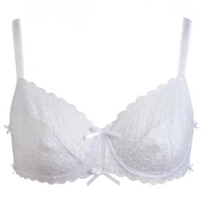 product/p/o/pomm-poire_po208010001_blanc_1.jpg