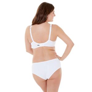 product/p/o/pomm-poire_po208010001_blanc_3.jpg