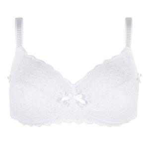 product/p/o/pomm-poire_po208011001_blanc_1.jpg