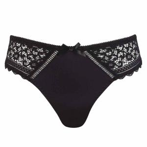 product/p/o/pomm-poire_po208104800_noir_1.jpg