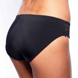 product/p/o/pomm-poire_po208104800_noir_3.jpg