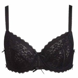 product/p/o/pomm-poire_po208110800_noir_1.jpg