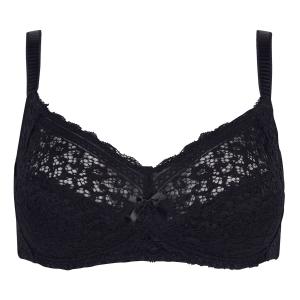 po208111800-soutien-gorge-souple-grand-maintien-femme-pomm-poire-elena-noir
