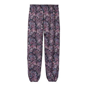 po208422800-pantalon-de-pyjama-femme-pomm-poire-pandore-noir