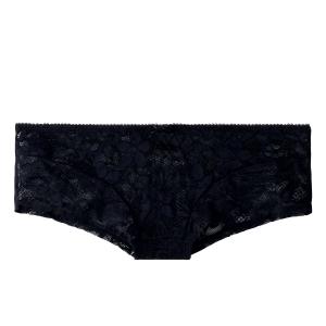 product/p/o/pomm-poire_po2085062800_noir_1.jpg