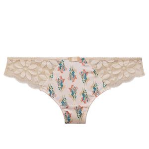 product/p/o/pomm-poire_po2086052407_rose_1.jpg