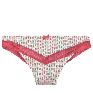 product/p/o/pomm-poire_po2087051300_rose_1.jpg