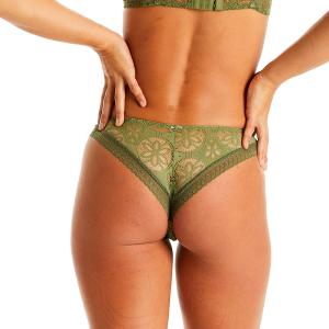 product/p/o/pomm-poire_po2087052600_vert_3.jpg