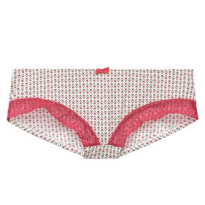 product/p/o/pomm-poire_po2087061300_rose_1.jpg