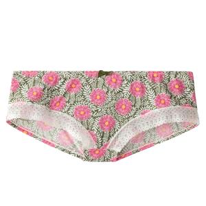 product/p/o/pomm-poire_po2087063002_ivoire_1.jpg