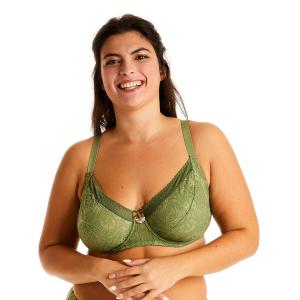 product/p/o/pomm-poire_po2087102600_vert_2.jpg