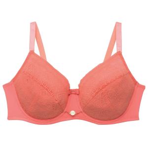 product/p/o/pomm-poire_po2088102100_orange_1.jpg