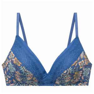 product/p/o/pomm-poire_po208811500_bleu_1.jpg