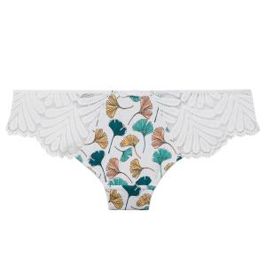 product/p/o/pomm-poire_po2089051508_bleu_1.jpg
