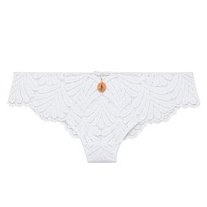 product/p/o/pomm-poire_po2089052001_blanc_1.jpg