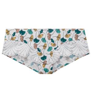 product/p/o/pomm-poire_po2089061508_turquoise_1.jpg
