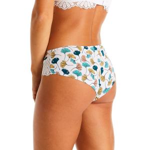 product/p/o/pomm-poire_po2089061508_turquoise_3.jpg