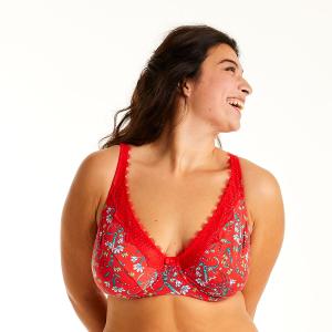 product/p/o/pomm-poire_po2090101200_rouge_2.jpg