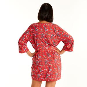 product/p/o/pomm-poire_po209021200_rouge_3.jpg