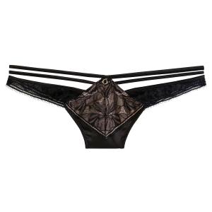 product/p/o/pomm-poire_po2091053800_noir_1.jpg