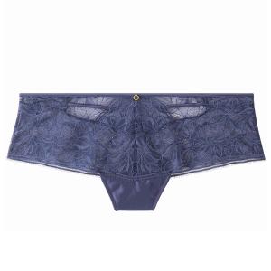 product/p/o/pomm-poire_po2091061500_bleu_1.jpg