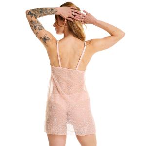 product/p/o/pomm-poire_po209109407_rose_3.jpg