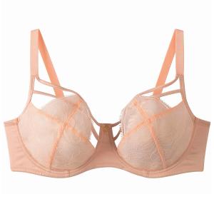 product/p/o/pomm-poire_po2091102407_rose_1.jpg