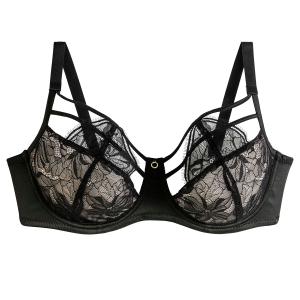 product/p/o/pomm-poire_po2091103800_noir_1.jpg
