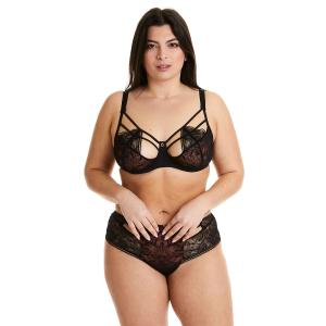 product/p/o/pomm-poire_po2091103800_noir_3.jpg