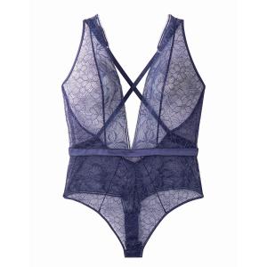 product/p/o/pomm-poire_po209112500_bleu_1.jpg
